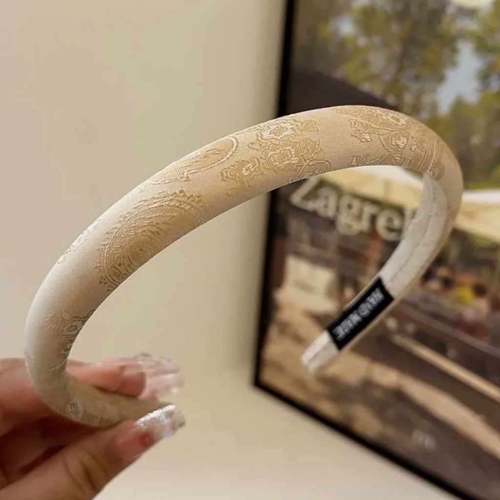 102 Headband